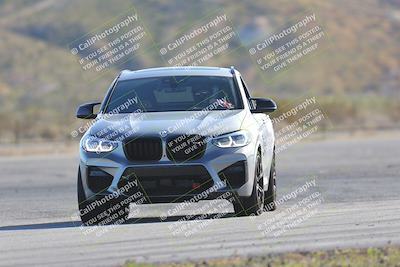 media/Mar-25-2023-Speed Ventures (Sat) [[3bb9dd07ef]]/5-Blue/session 1 skid pad/